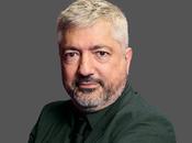 guía todo creador audio vídeo debería tener; apps recursos probados para profesionales podcast