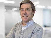 clave está empatía organizativa; traducir objetivos soluciones reales