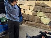 Comienzan rodajes cortometrajes finalistas XIII Certamen Navarra, Tierra Cine