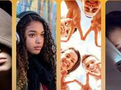 Segunda Jornada Formativa sobre Salud Mental Adolescente