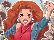 Ciudad Real acoge este semana edición Salón Cómic C-LM ‘Manchacómic’