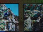 Video: funciona tecnología Quantum Samsung