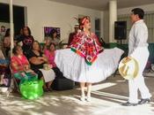 Municipal Soledad fortalece atención social mediante Centros Comunitarios