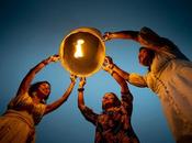 frustración como antesala deseo crecimiento psicológico