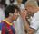 Messi Pepe: Encuentra cinco coincidencias