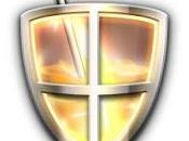 ANDROID. Juice Defender Ultimate. Mejora duracion bateria.