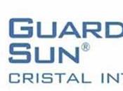 Guardian Sun, mejor apuesta para vidrio