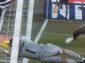 jugada jornada Italia. Pero quedo dijo...