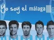 Seamos pacientes