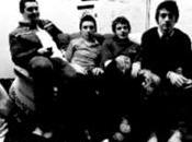 Arctic Monkeys, nuevo tema disco rarezas