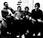 Arctic Monkeys, nuevo tema disco rarezas