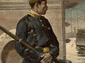 Cuando España inventó Marines