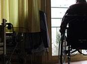 bomba suicidio asistido suiza