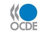 Acerca Política Medios Institucionales Conducen Desarrollo Económico: paper OCDE.