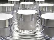 Bellezario: Embarazos