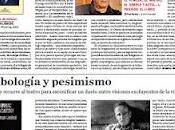 Cormac McCarthy Cuaderno