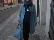 Paseo domingo