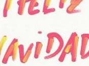 Feliz Navidad