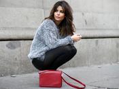 Furry Jumper