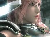 Final Fantasy XIII-2 (PS3)