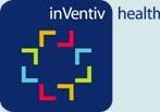 Apertura Londres sede central inVentiv Health Communications/Europa‏