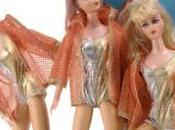 Living Barbie