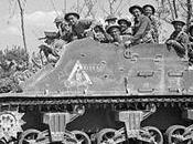 Canguro (vehículo blindado transporte personal)