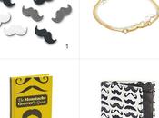 Déjate bigote