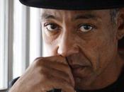 Giancarlo Esposito formará parte nuevo proyecto J.J. Abrams