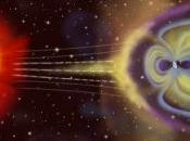 misterio “aceleración electrones” resuelto