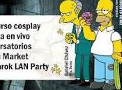 Comic Perú, cancelado definitivamente