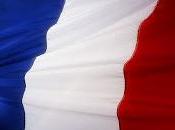 Becas para profesores estudiantes francés 2012