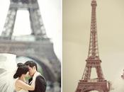 Casarse París