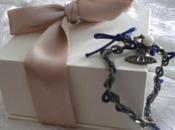 Sorteo Elegance Attitude