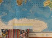 Kilim
