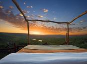 Lugares para soñar, porque soñar gratis!