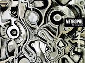 Metropol Gravity (2011)