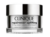 Clinique Repairwear Uplifting