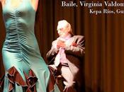 Próximas actividades Grupo Cero