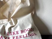 Lectura pais nube blanca