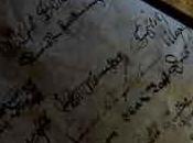 arcana. archivo secreto Vaticano descubre