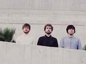 [Noticia] Verkeren editan Intervención formato físico