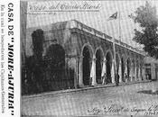 Casa Moré
