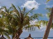 Guam