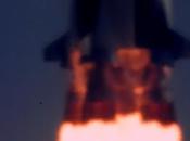 Explorers…Nasa
