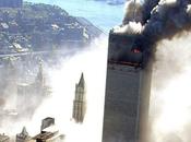 Victimas 11-S acabaron vertedero.