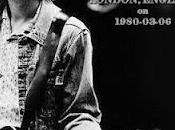 petty heartbreakers hammersmith odeon (1980)