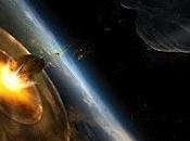Asteroide 2011 amenaza impactar Tierra febrero 2040
