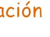 Nueva sección educativa