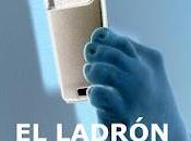 Reseña LADRÓN COMPRESAS